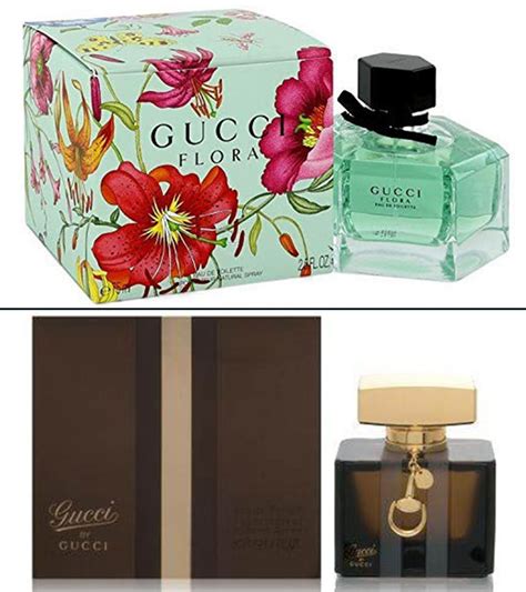 best rated gucci perfume|best Gucci perfume for women.